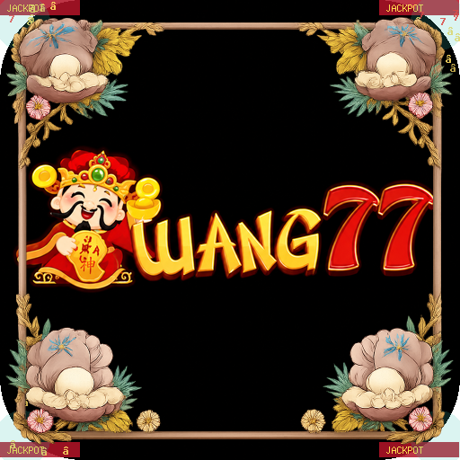 uang77 — galeri pratinjau - APK Resmi